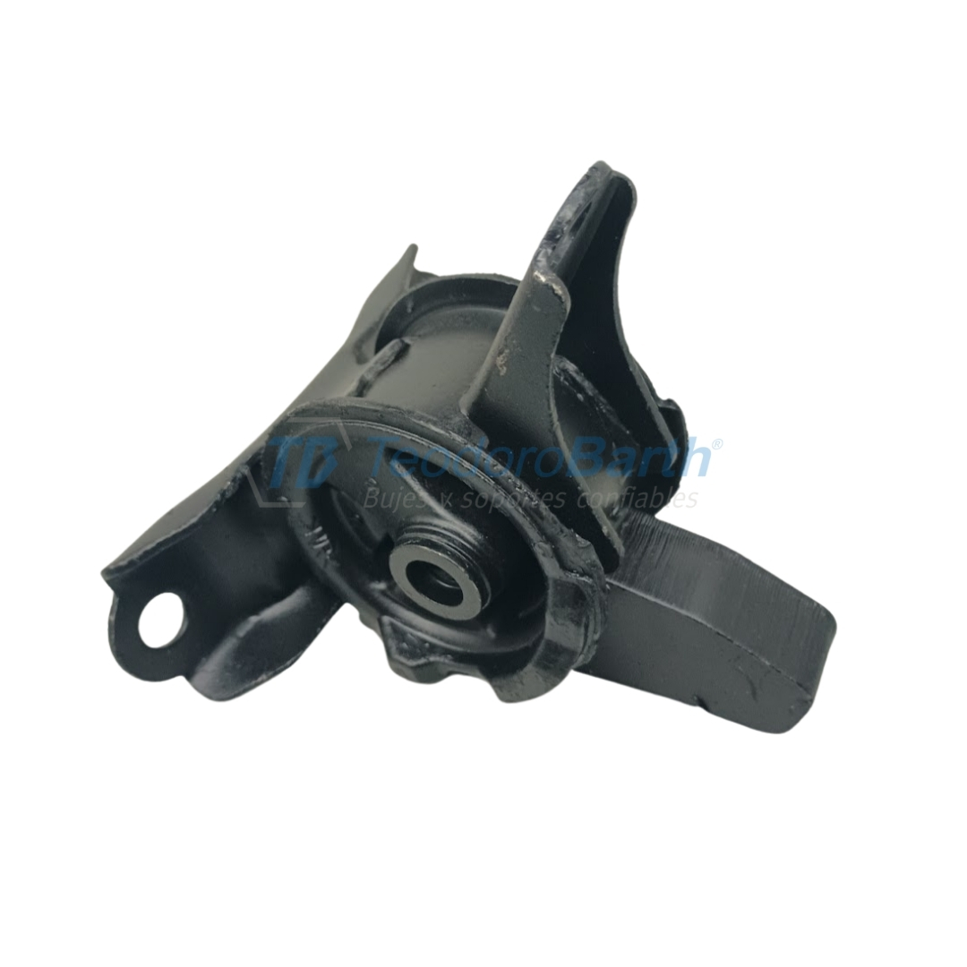 SOPMOTORIZQUIERDOAUTOMATICOFIT09/121.5L4-CITY1.5L409/13