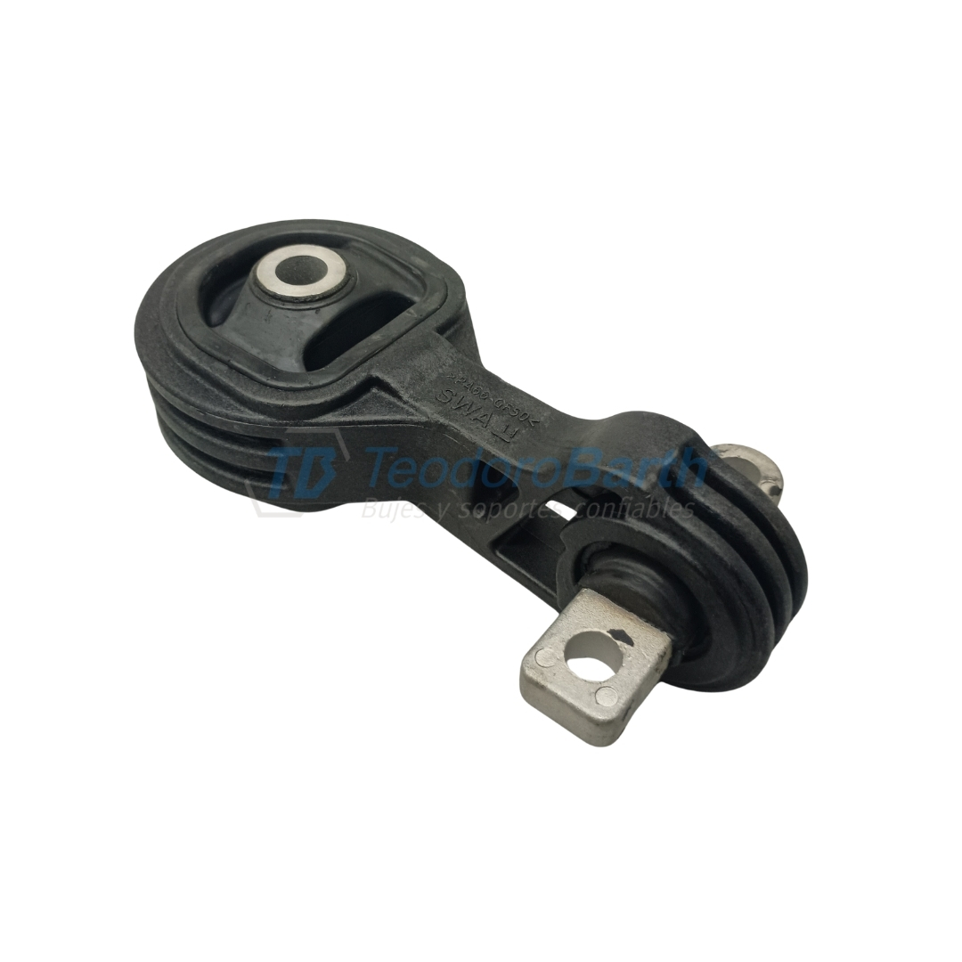 SOPMOTORDEL.SUPERIORHONDACR-V2.4L407/11CAJAAUTOMATICA