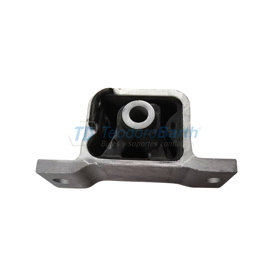 SOPORTEMOTORDELANTEROHONDACR-V2.4L03/06CAJAAUTOMATICA
