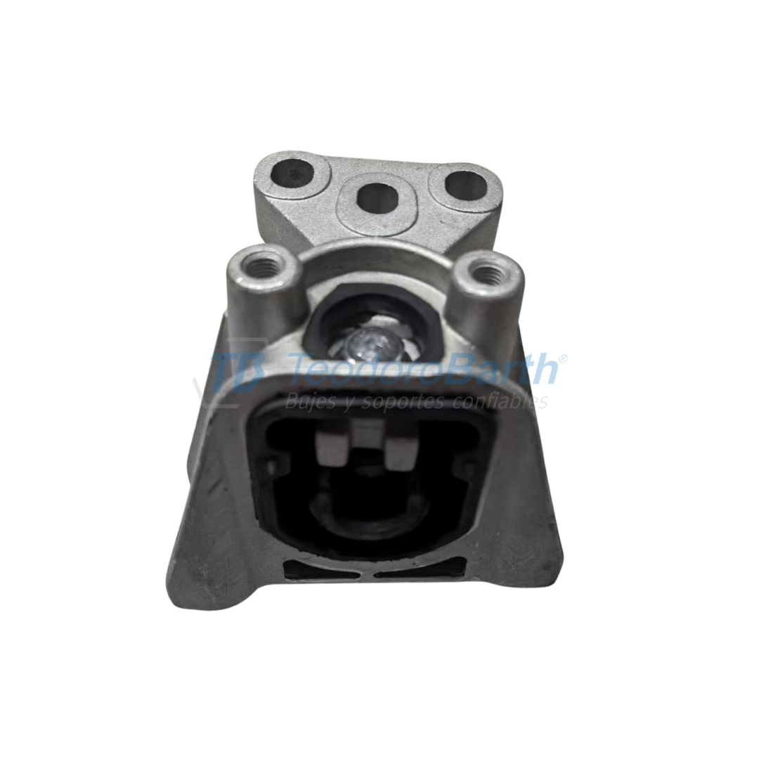 SOPORTECAJAHONDACIVIC1.8L2006/2011