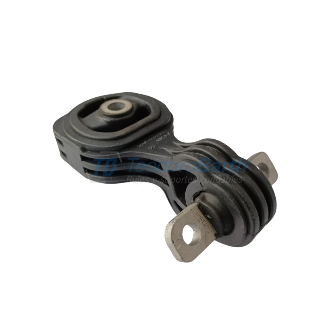 SOPORTEMOTORTRASEROCIVIC1.807/12