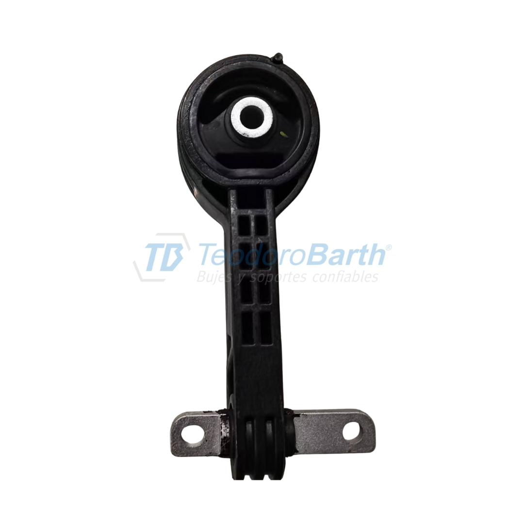 SOPMOTORSUPERIORHONDACIVIC1.8L06/12CAJAAUTOMATICO(TORQUE)