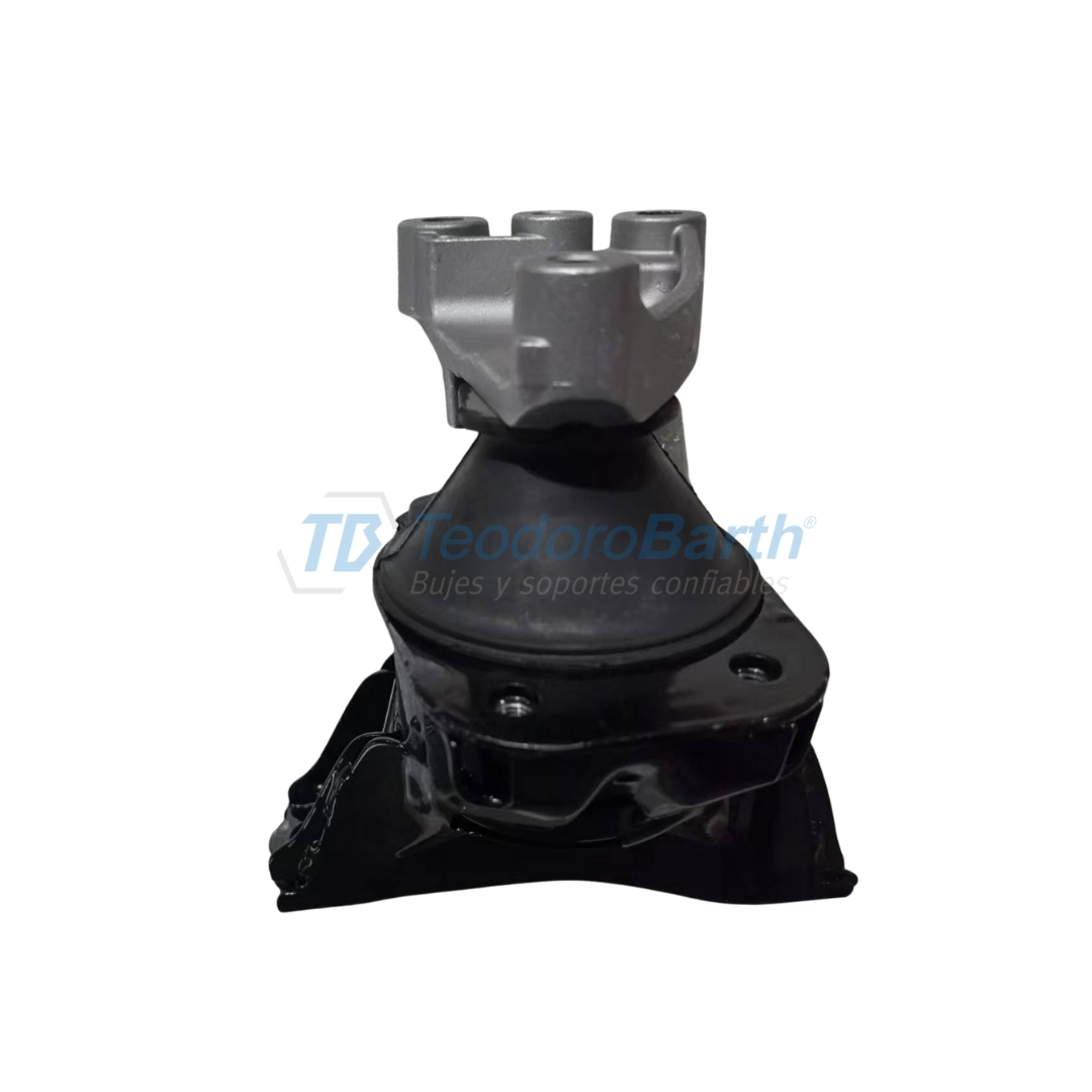 SOPORTEMOTORDERECHOHONDACIVIC1.8L06/12
