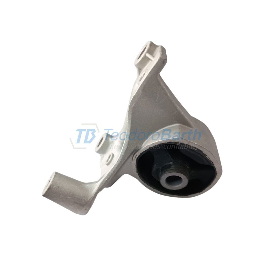 SOPORTEMOTORDELANTEROCIVIC1.72001/2006CAJAMANUAL
