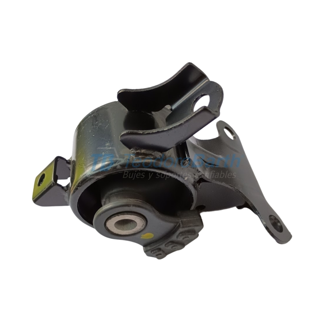 SOPORTEMOTORIZQUIERDOFITI/V03/09(CAJAMANUAL)1.61.8