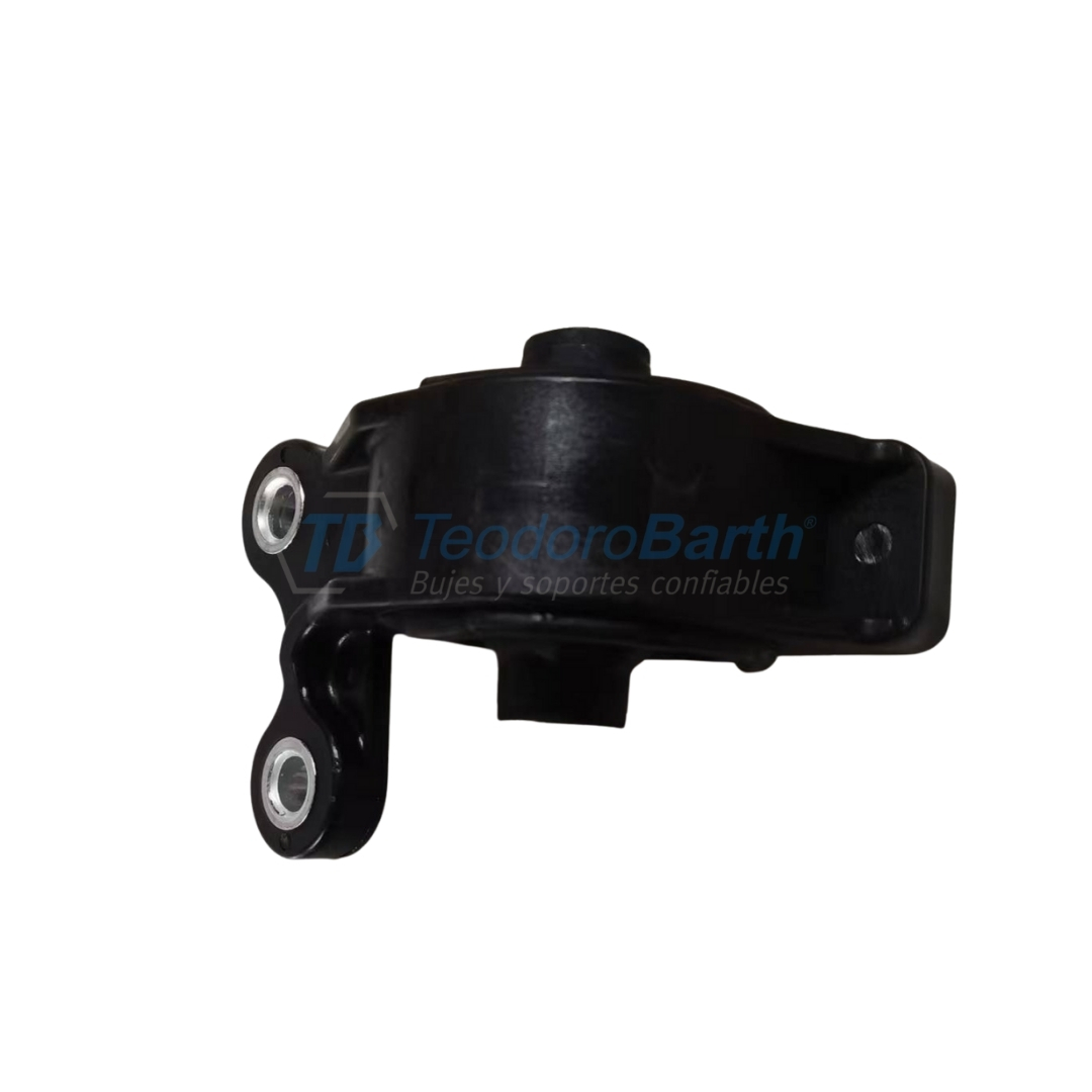 SOPORTEMOTORTRASEROHONDAFIT1.506/08MANUAL