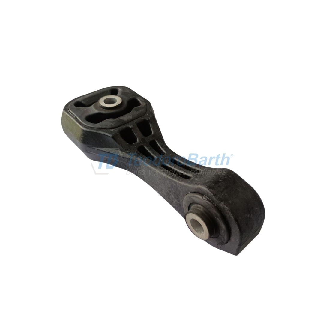 SOPORTEMOTORSUPERIORTRASERO(TORQUE)HONDACITY-FIT1.509/13
