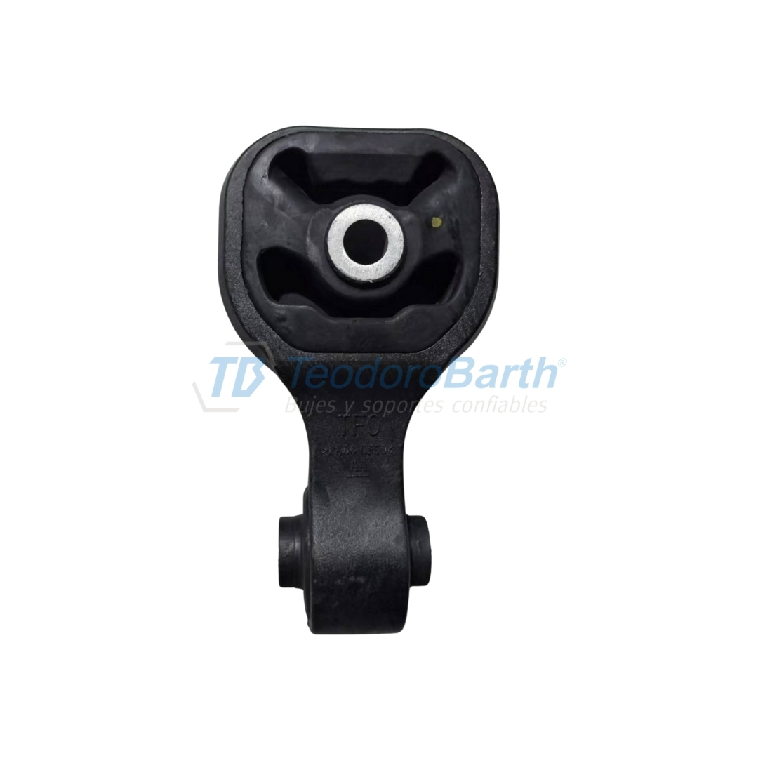 SOPMOTORSUPETRAS.(TORQUE)AUTOMATICOCITY09/13FIT09/121.5