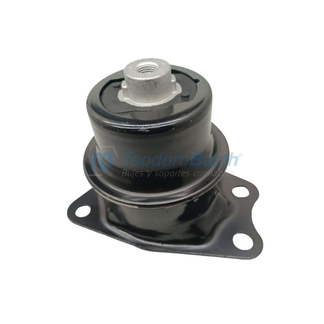 SOPORTEMOTORHIDRAULICOHONDAFIT09/12-CITY09/131.5MAN/AUT