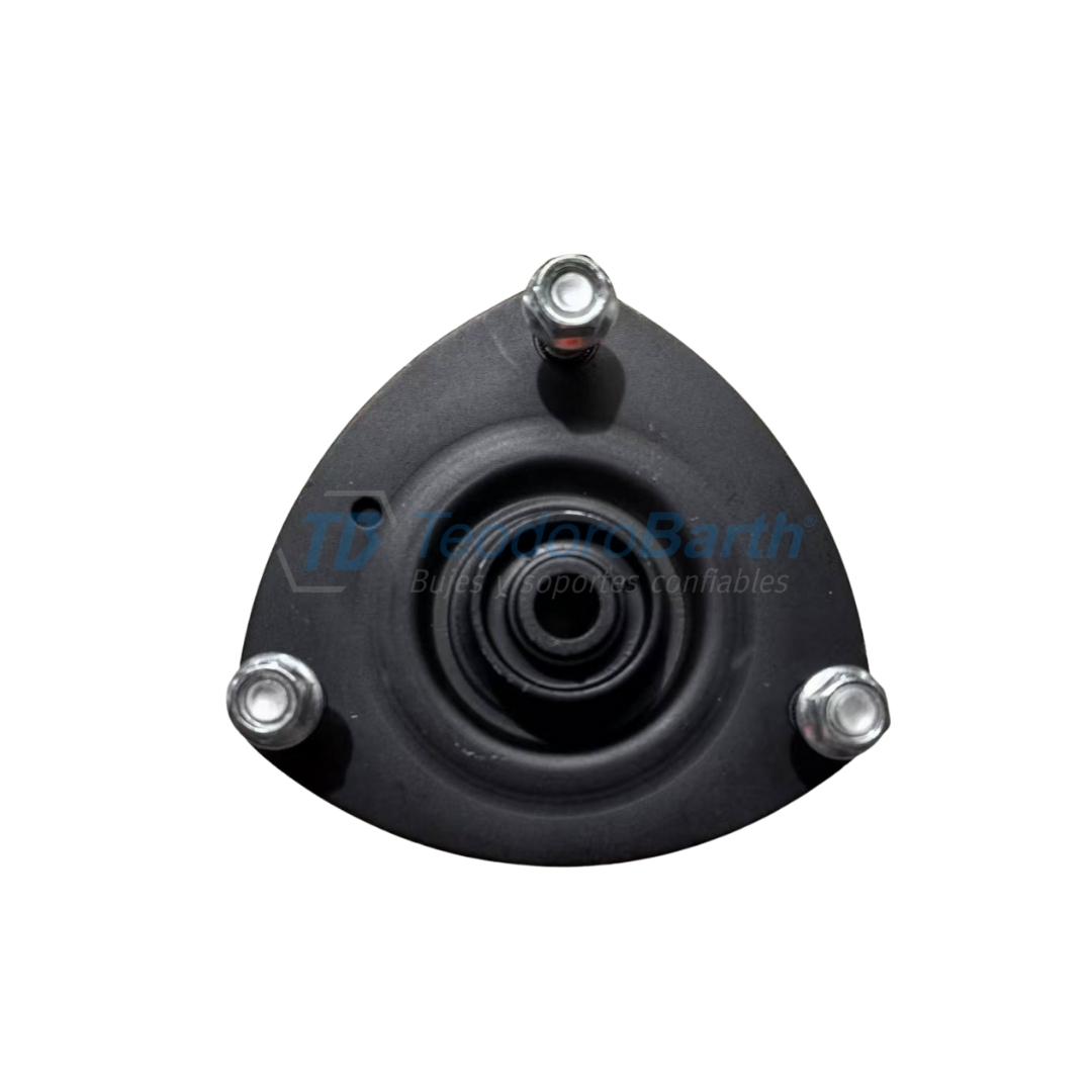 CAZOLETADELANTERACIVIC1.701/06-CR-V02/06