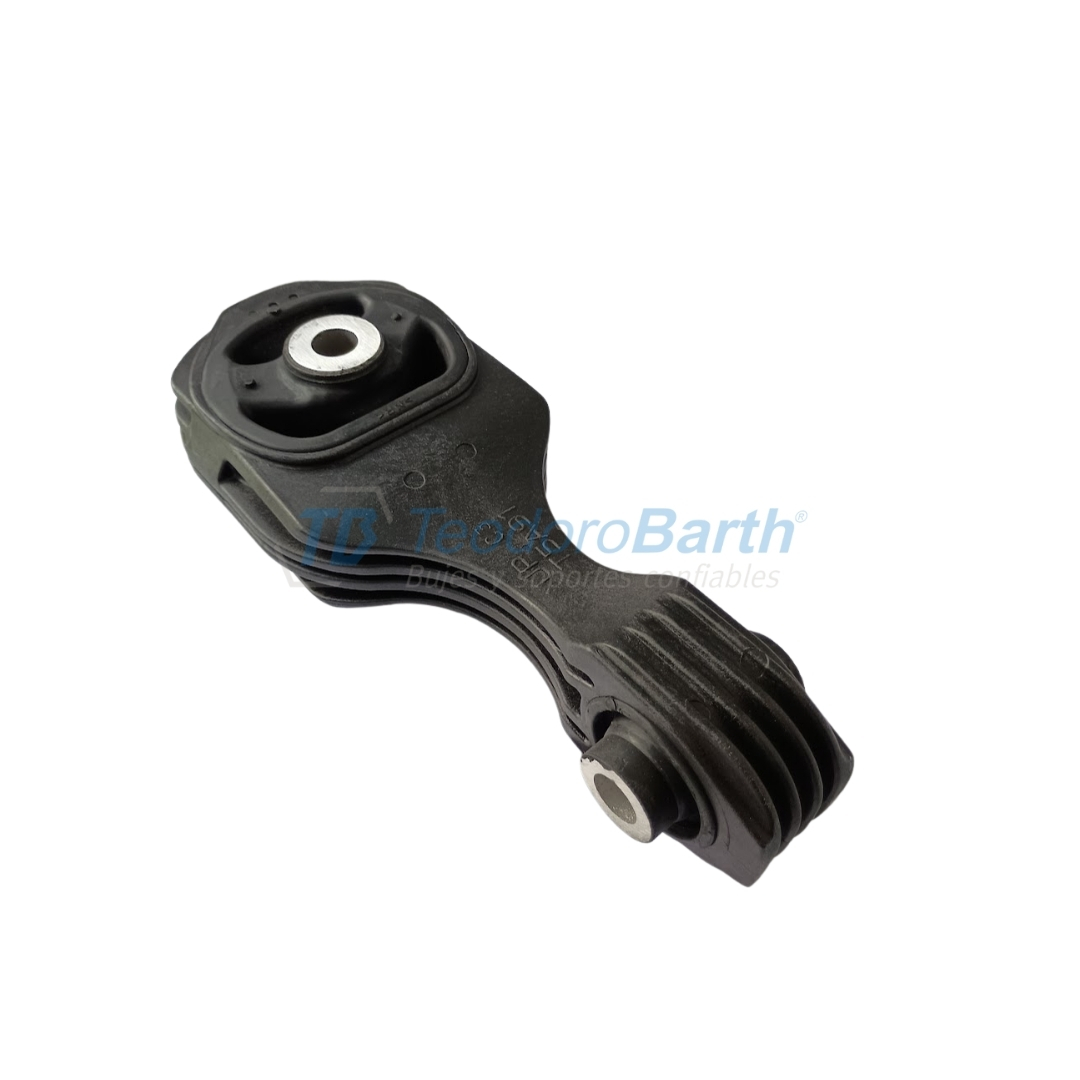 SOP.MOTORTRASEROFIT1.514/19-CITY1.5L414/19-HRV1.8L16/19