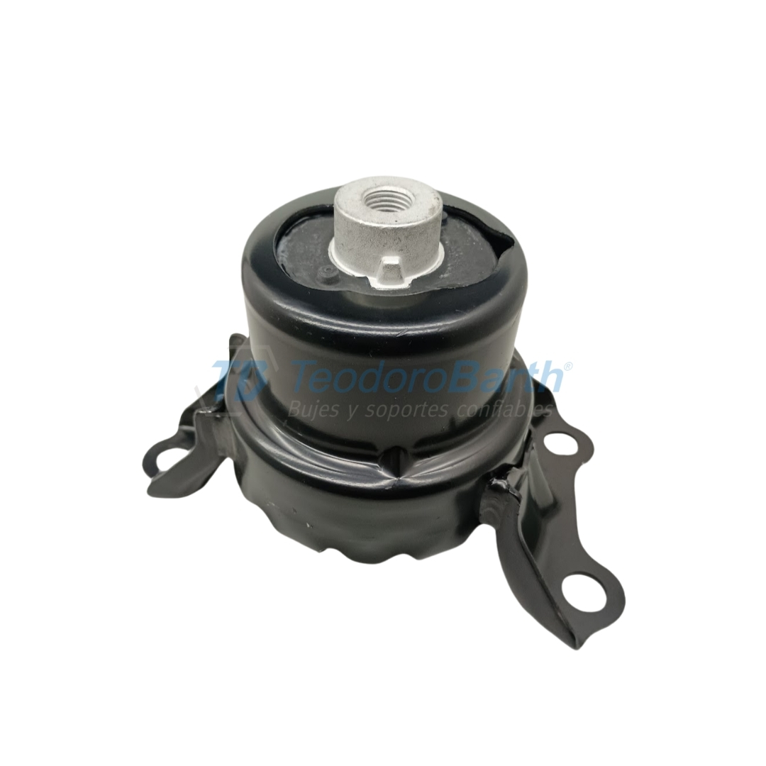 SOPORTEMOTORDERECHOFIT/CITY1.514/19-HR-V1.816/22