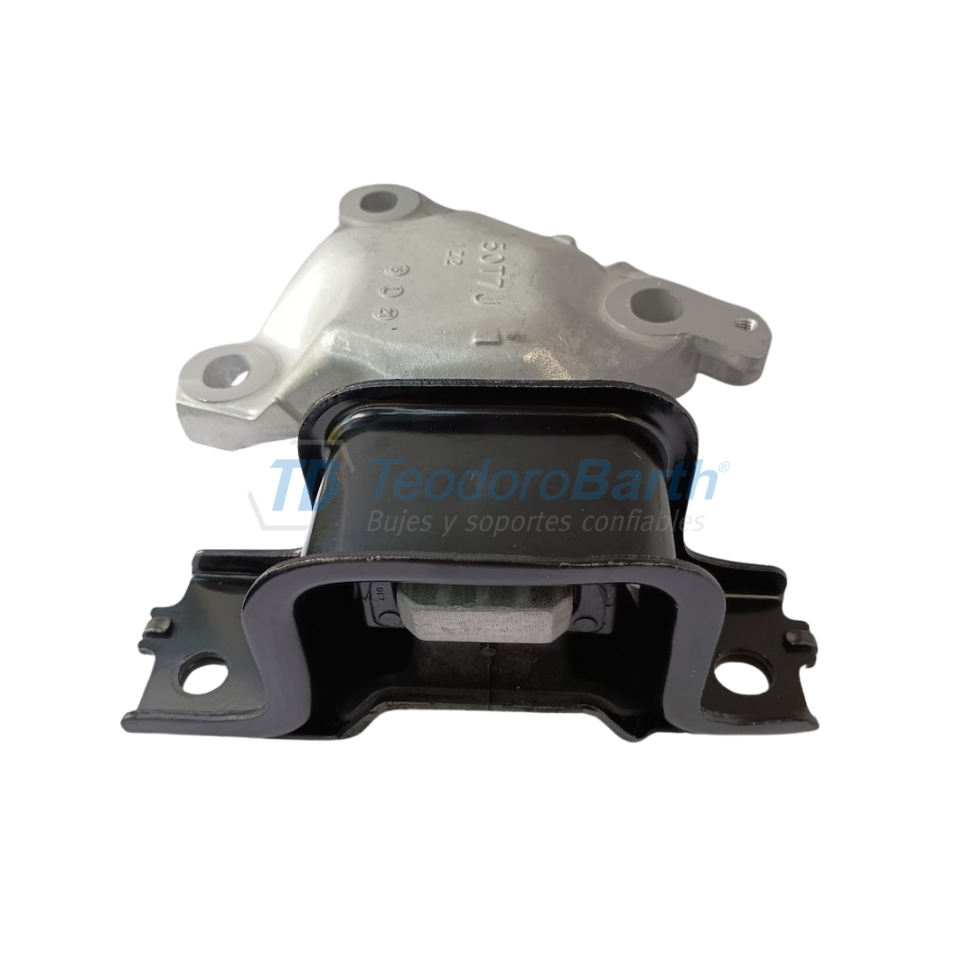 SOPORTEMOTORIZQUIERDOHONDAHR-V1.82016/2022