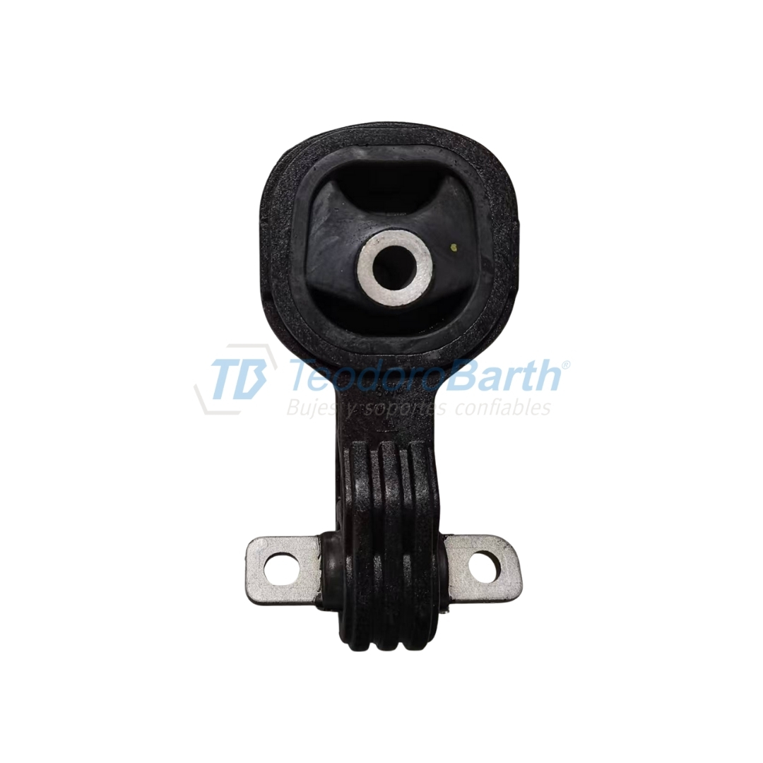 SOPORTEMOTORTRASEROINFERIORHONDACR-V2.4L406/13