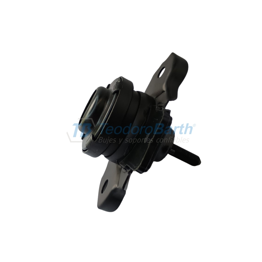 SOPORTEMOTORDERECHOFIT03/081.5HIDRAULICO-CAJAAUTOMATICA