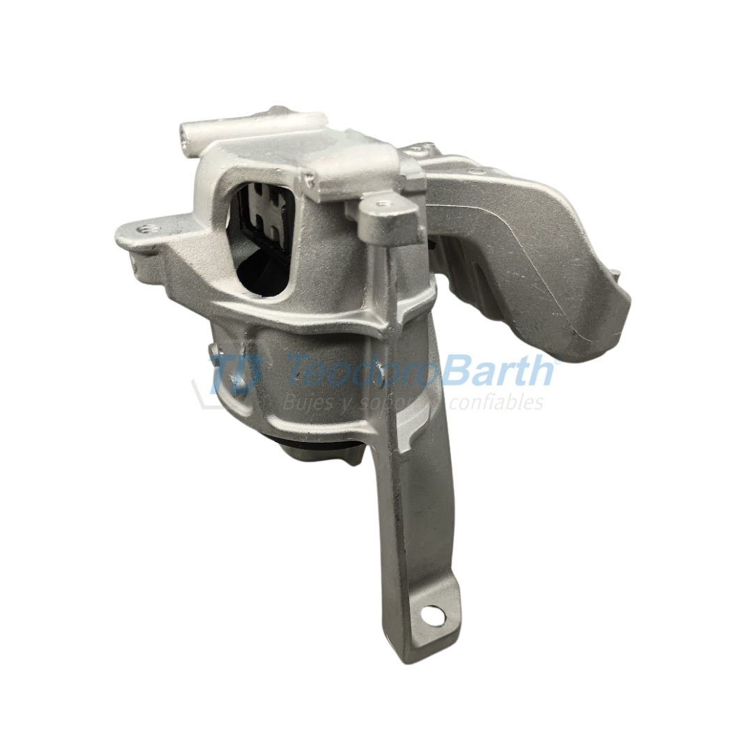 SOPORTEMOTORDERECHOHONDACIVIC2.017/21