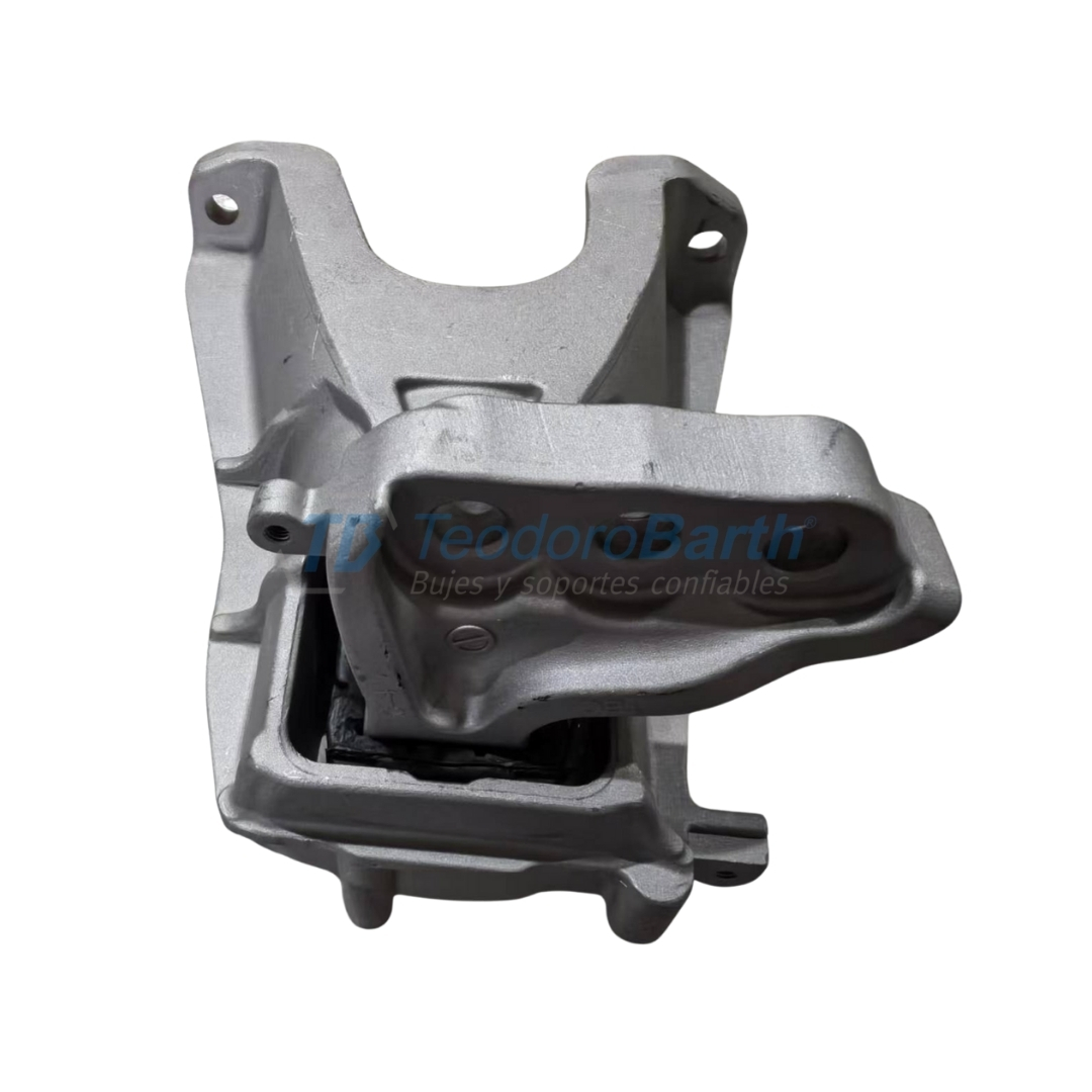 SOPORTEMOTORHIDRAULICOHONDACIVIC1.516/20