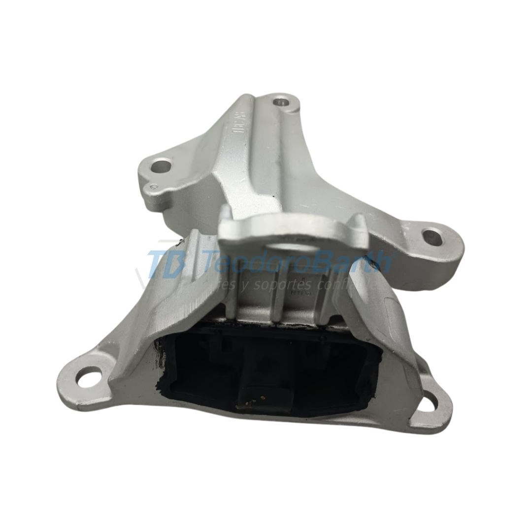 SOPORTEMOTORIZQUIERDOCIVIC17/211.5TURBO