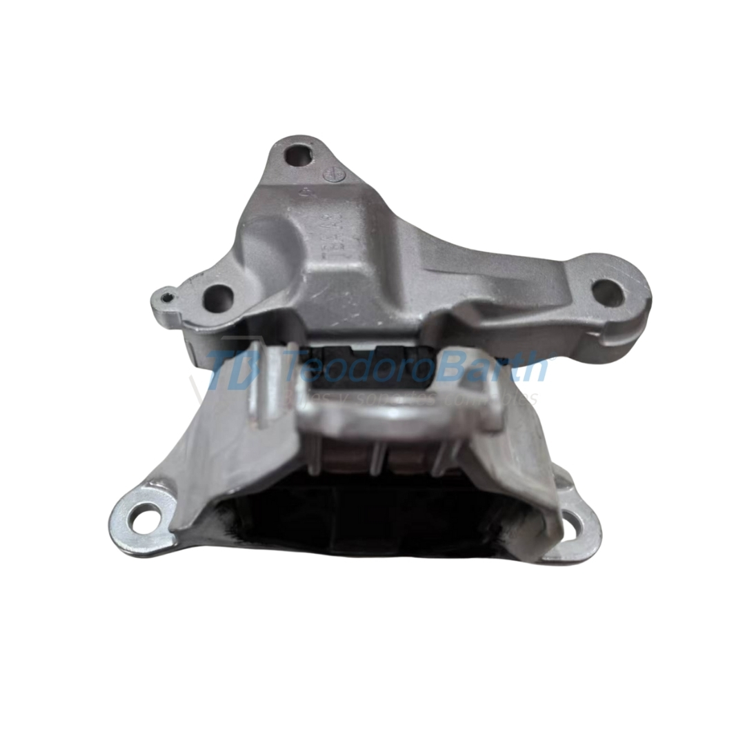 SOPORTEMOTORIZQUIERDAHONDACIVIC2.017/21