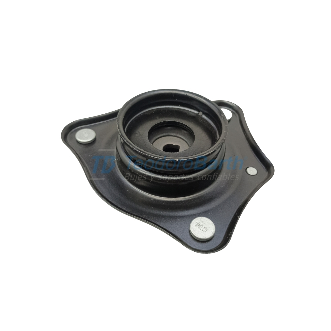 CAZOLETADELANTERACIVIC17/..L41.5