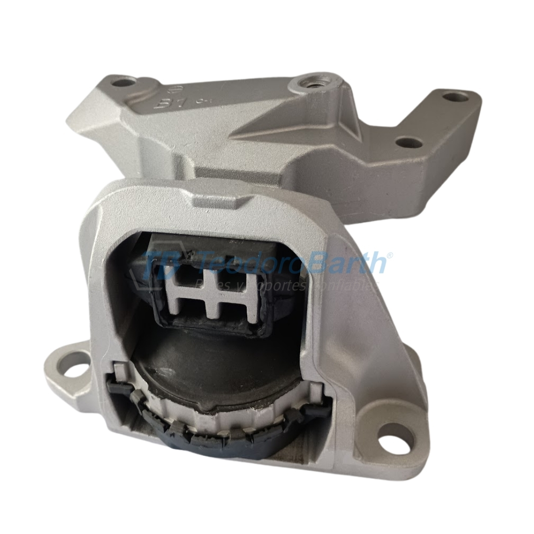 SOPORTEMOTORDERECHONISSANKICKSL41.62017/2023