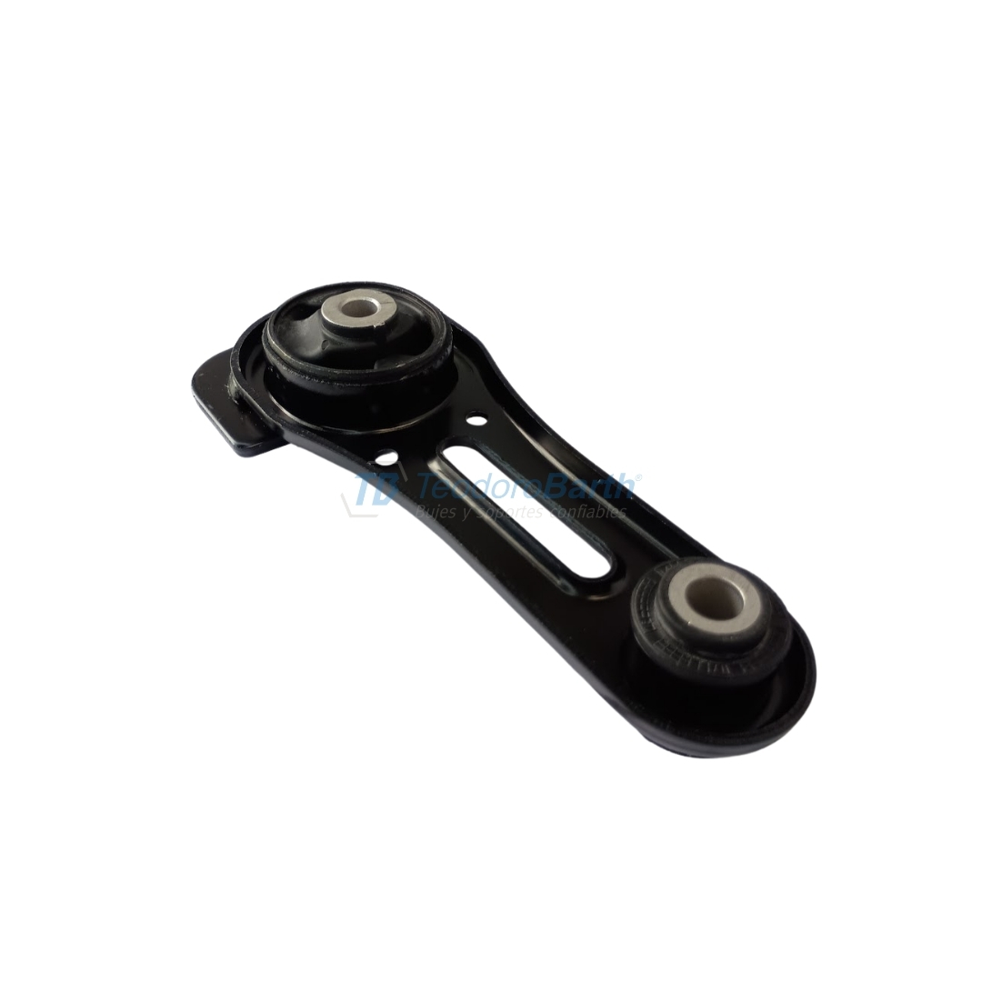 SOPORTEMOTORTRASEROKICKS1.6L417/20-VERSA1.6L420/21