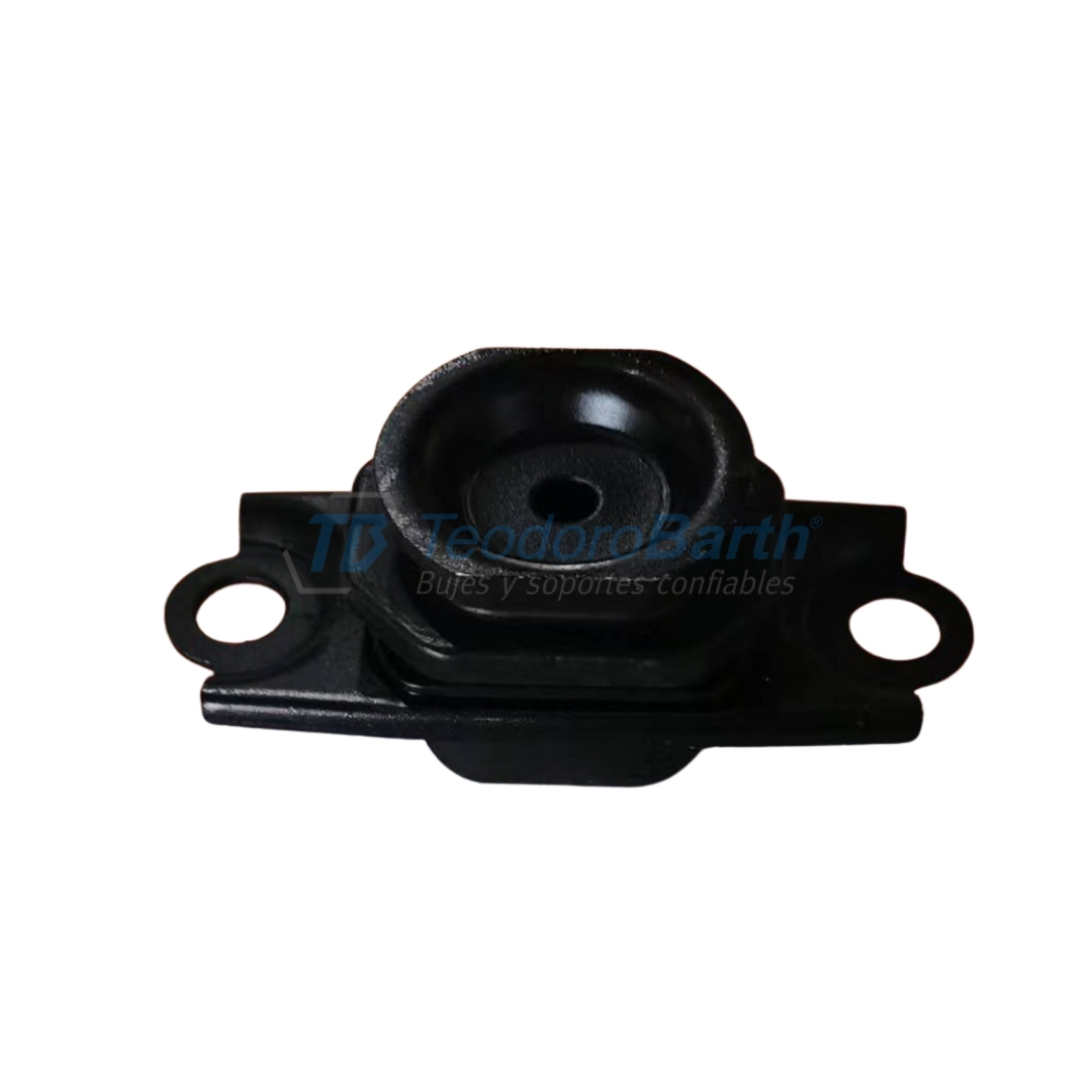 SOPORTETRANSMISIONNISSANKICKS16/23-MARCH11/23-SENTRA20/23