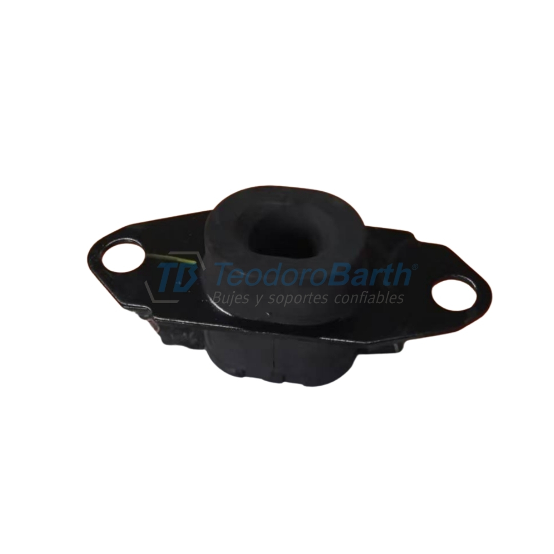 SOP.TRANSMISIONIZQUIERDOTIIDA07/121.61.8-VERSA1.8L07/11