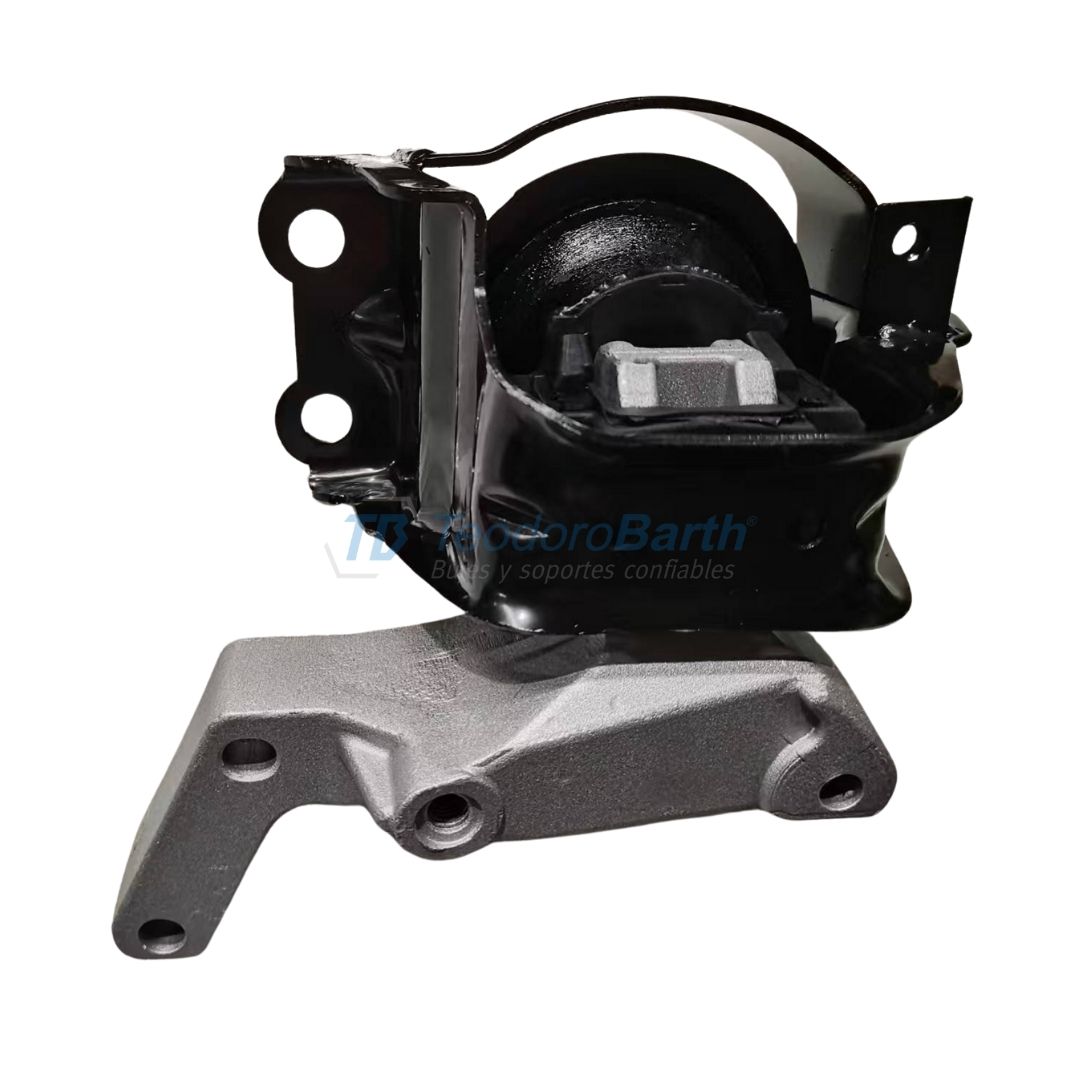 SOPORTEMOTORDERECHOMARCH12/22-NOTE14/18-VERSA13/19