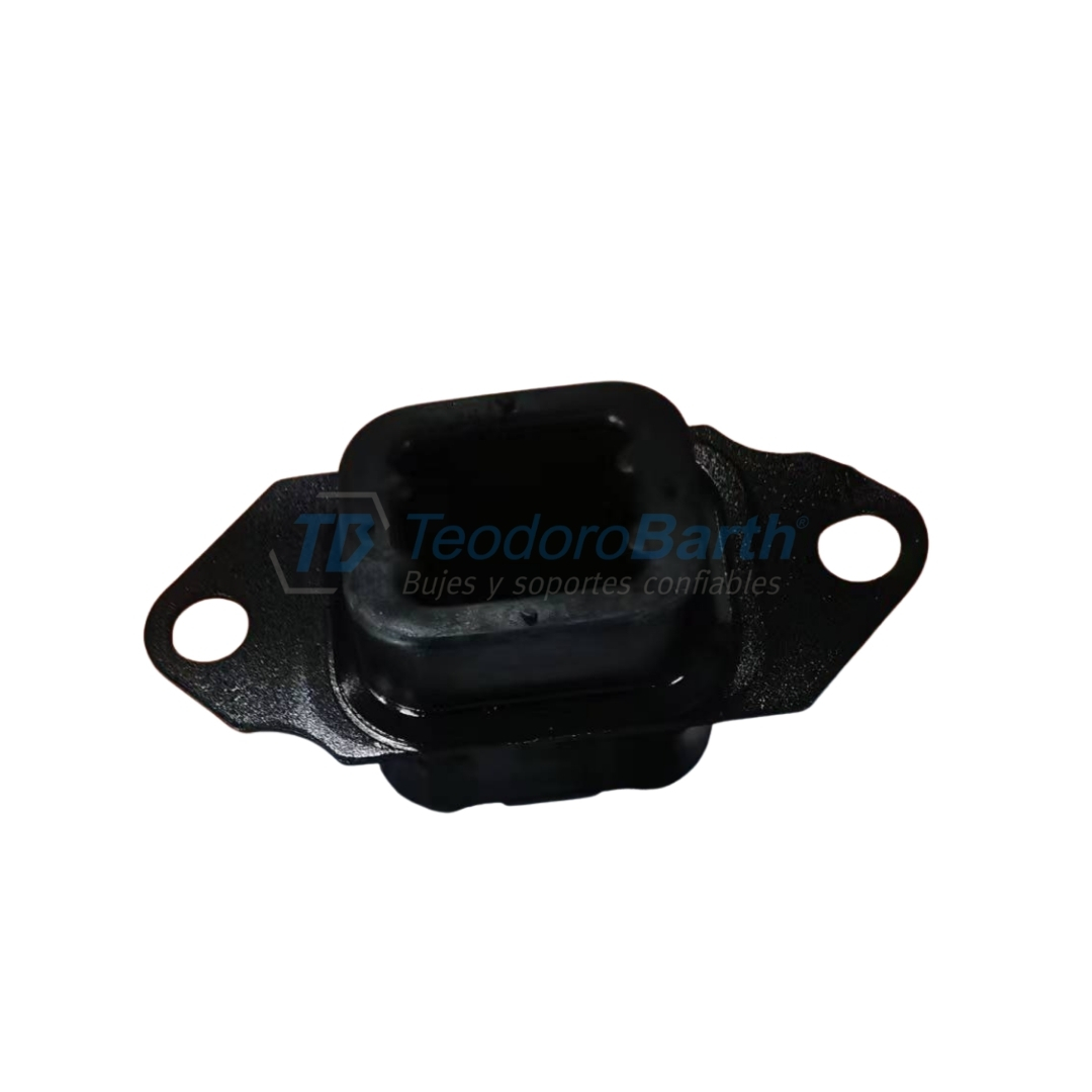 SOPTRANSMISIONDERECHOMARCH12/22-NOTE12/19-VERSA12/191.6L4