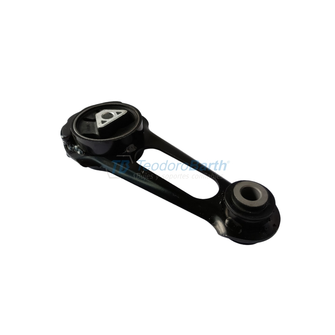 SOP.BIELETAMOTORTRASEROMARCH11/18-VERSA12/19-NOTE14/181.6