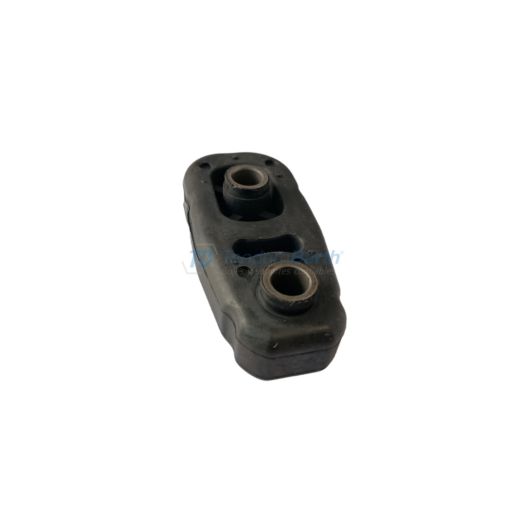 SOPORTEMOTORFRONTALSENTRA2.016V2007/2013