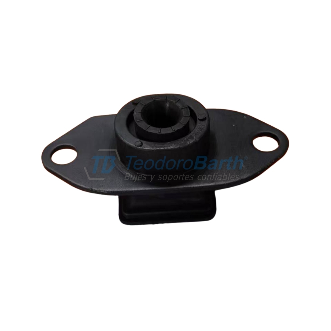 SOPORTEMOTORDELANTEROSENTRA2.0L2007/2013