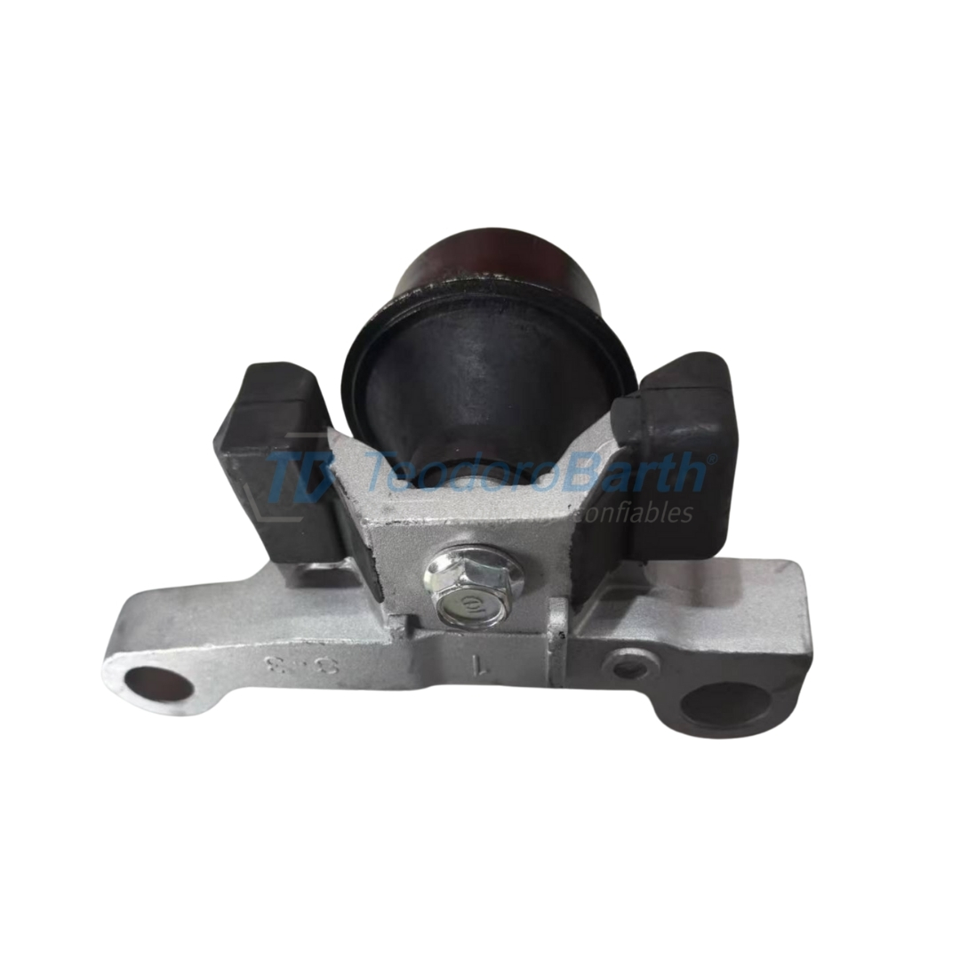 SOP.MOTORIZQUIERDONISSANSENTRA2.016V07/13CAJAAUTOMATICA