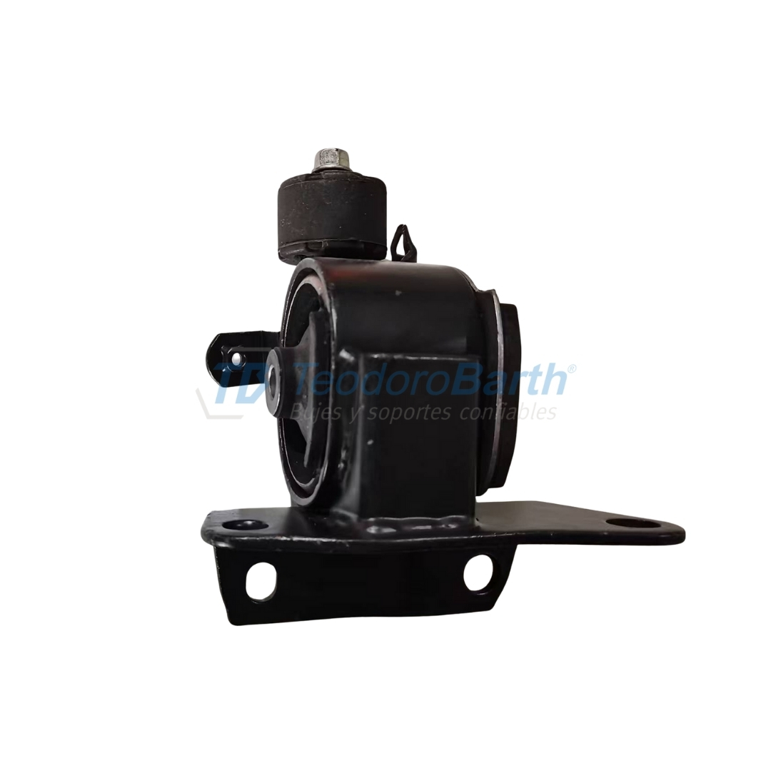 SOPORTEMOTORIZQUIERDOCOROLLA03/08