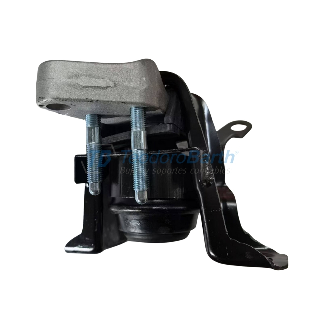 SOPORTEMOTORDERECHOCOROLLA02/08NAFTERO