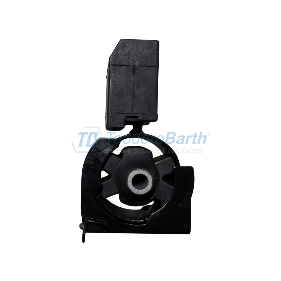 SOPORTEMOTORDELANTEROCOROLLA03/08