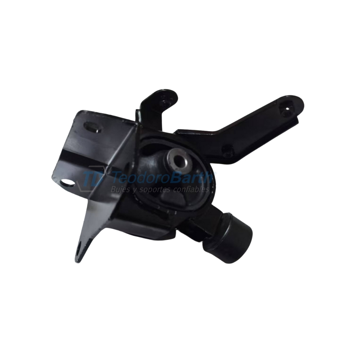SOPORTEMOTORDELANTEROCOROLLA09/181.8