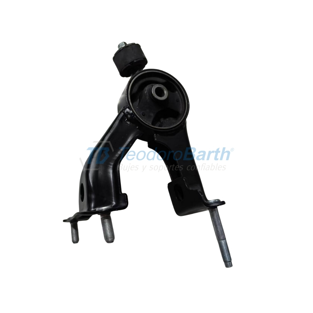 SOPORTEMOTORIZQUIERDOCOROLLA09/181.8CAJAAUTOMATICA