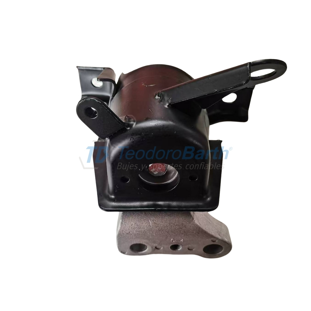 SOPORTEMOTORDERECHOCOROLLA14/19