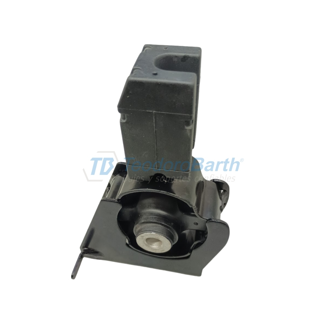 SOPORTEMOTORDELANTEROCOROLLA14/19TRANSVERSAL