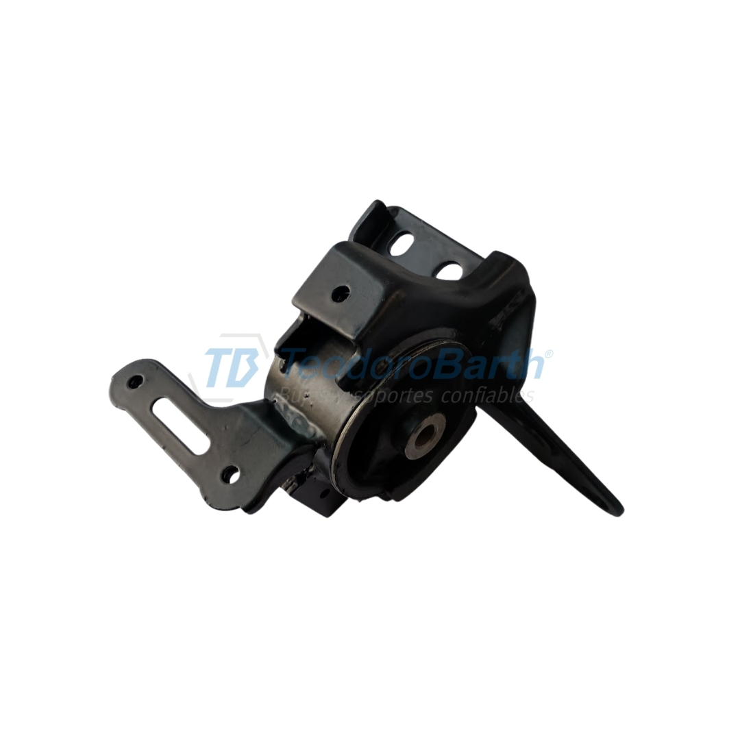 SOPORTEMOTORIZQUIERDOCOROLLA14/191.8