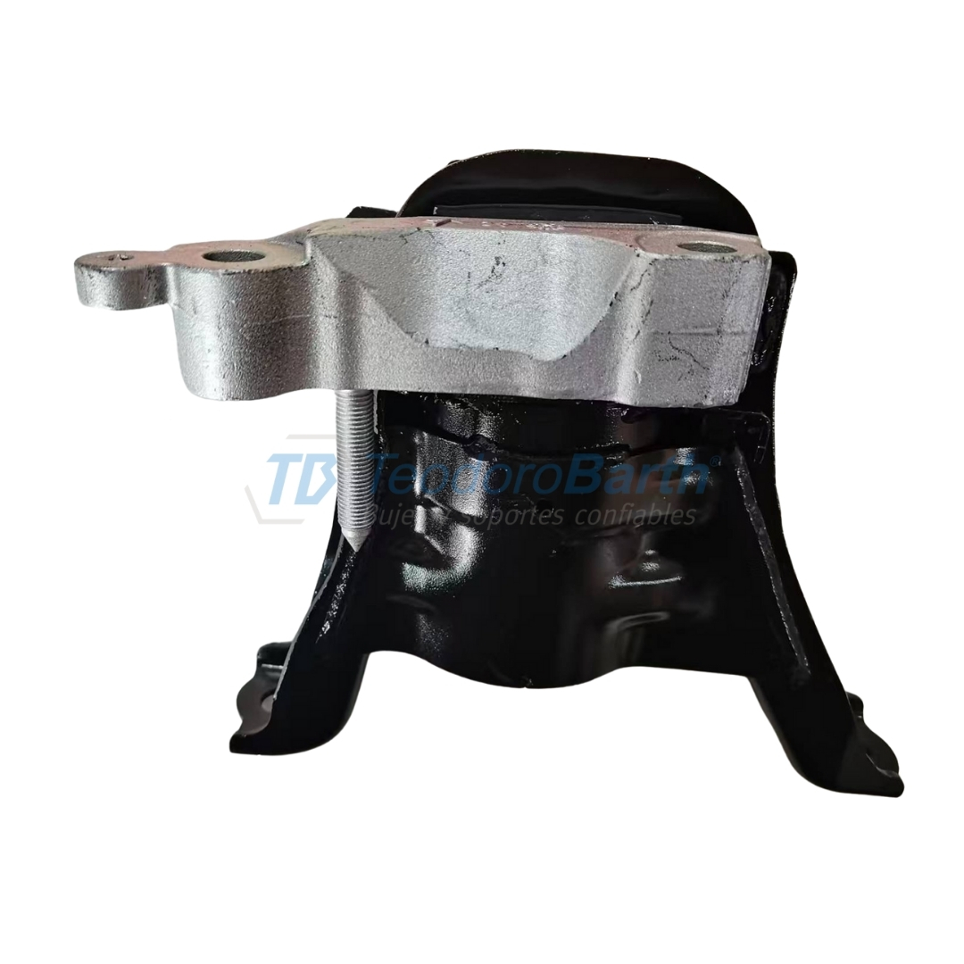 SOPORTEMOTORDERECHOCOROLLA1.8L20/23