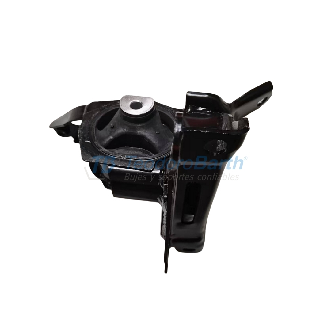 SOPORTEMOTORIZQUIERDOCOROLLA20/231.8LCAJACVT