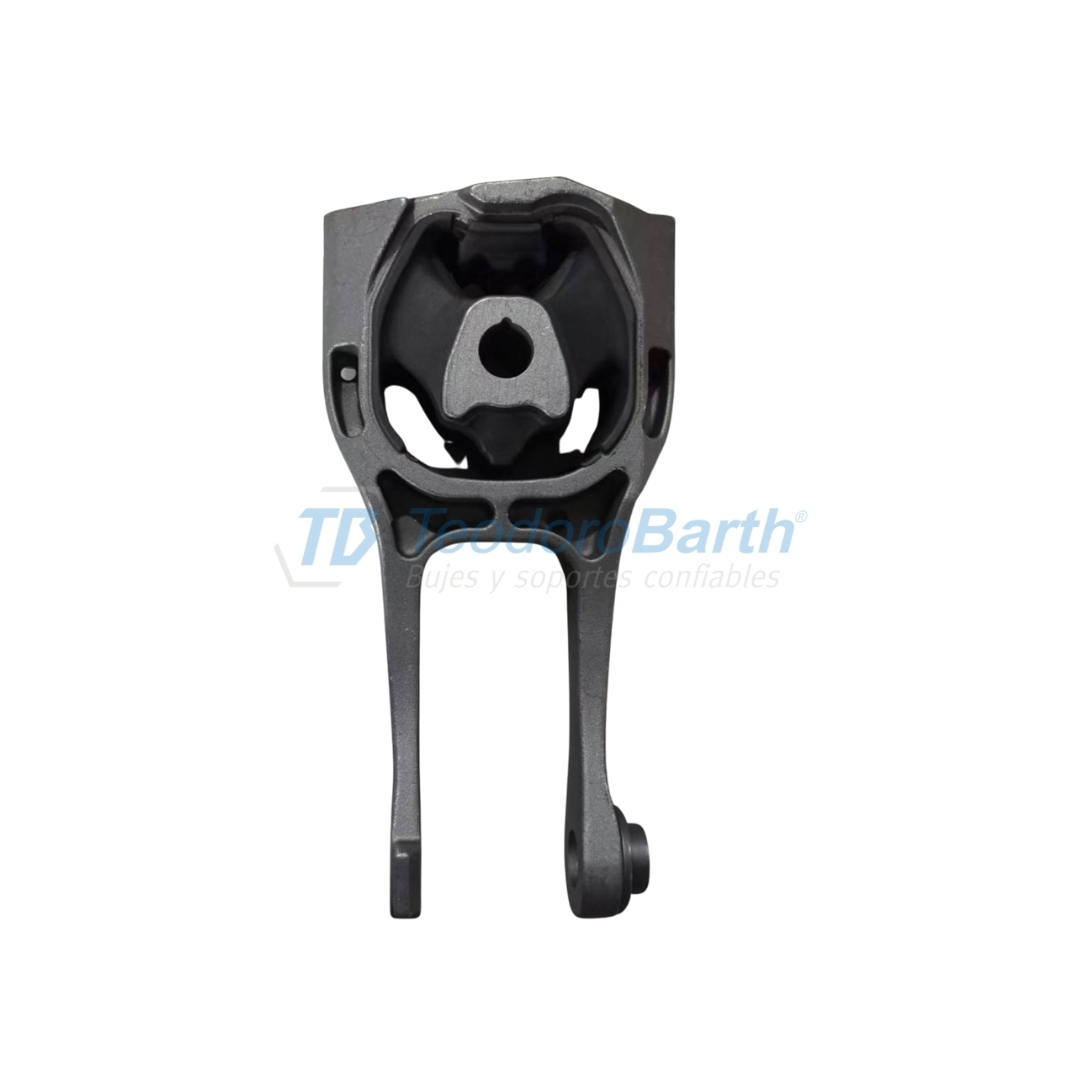 SOPORTEMOTORTRASEROCOROLLA-COROLLACROSS20/241.8L1.8H