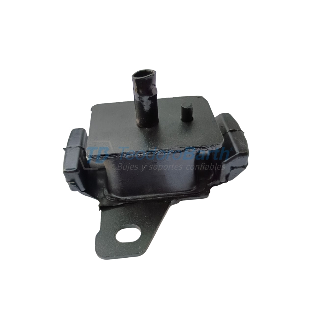 SOPORTEMOTORAMBOSLADOSHILUX-SW412/18