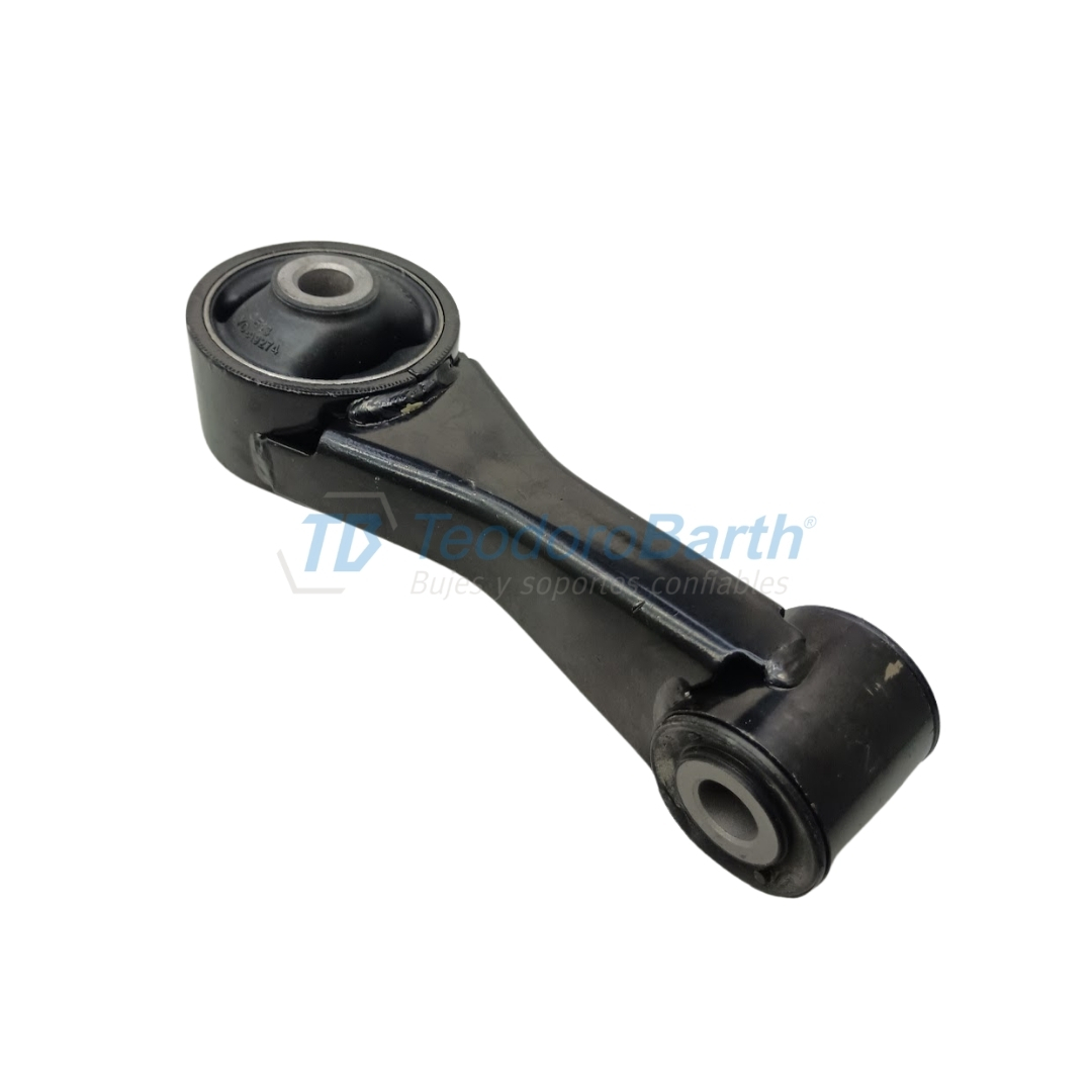 SOPORTEMOTORTRASEROETIOS13/21