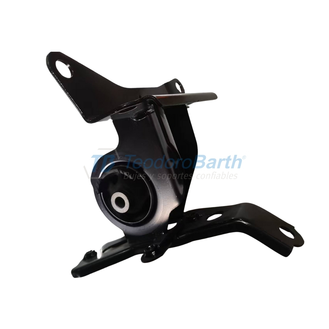 SOPORTEMOTORIZQUIERDOETIOS13/21