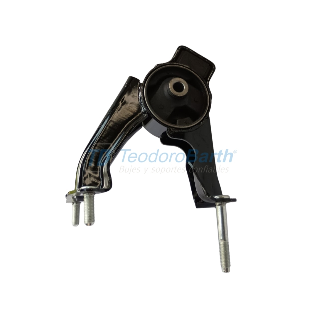 SOPORTEMOTORTRASEROCOROLLA03/081.8