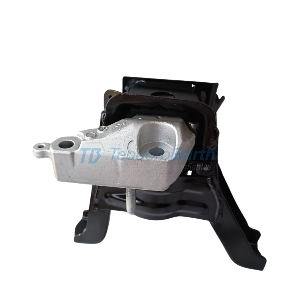 SOPORTEMOTORDERECHOCOROLLACROSS21/24NAFTA2.0